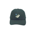 Chasing Birdies Cap