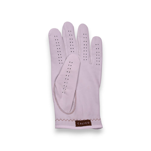 Calico Golf Glove
