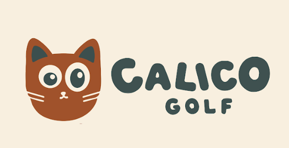 Calico Golf