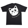 Calico Golf Club Essentials T-Shirt - Black