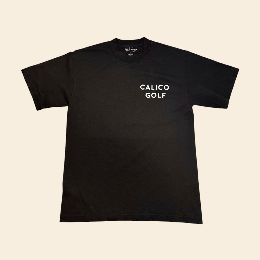 100% USA cotton. Cut, sewn, and garment-dyed in Los Angeles, CA for a soft, lived-in feel that holds up wash after wash.

Designed in Detroit. Screen printed by @Streetwearhouse_official.