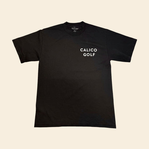 100% USA cotton. Cut, sewn, and garment-dyed in Los Angeles, CA for a soft, lived-in feel that holds up wash after wash.

Designed in Detroit. Screen printed by @Streetwearhouse_official.