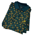 Garden Polo - Pine
