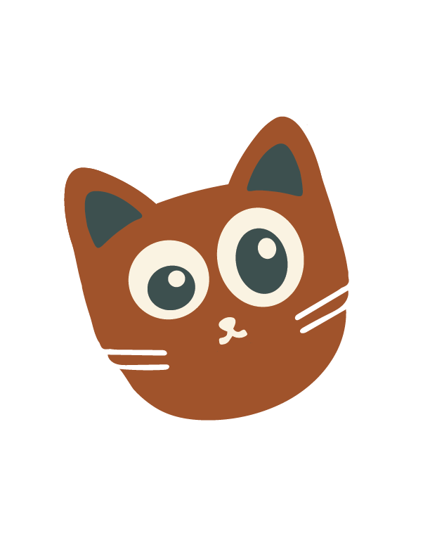Calico Golf