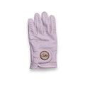 Calico Golf Glove